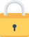 SSL/TLS
