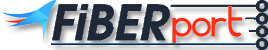 FiberPort
