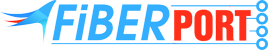 FiberPort