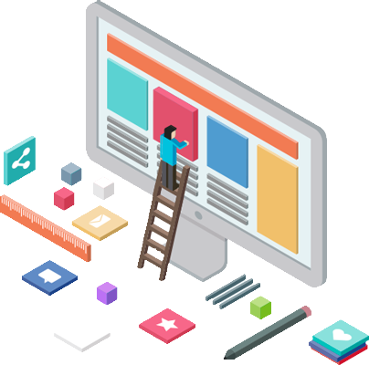 E-ticaret uzmanı