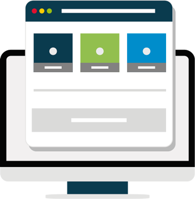 web site tasarım